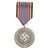 Original German WWII RLB Luftschutz Air Defense Honor Medal 2nd Grade with Ribbon in Box Original Items