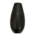 Original Vietnam War NVA / VC North Vietnamese Oval Stick Grenade Warhead - Inert Original Items