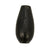 Original Vietnam War NVA / VC North Vietnamese Oval Stick Grenade Warhead - Inert Original Items