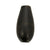 Original Vietnam War NVA / VC North Vietnamese Oval Stick Grenade Warhead - Inert Original Items