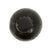 Original Vietnam War NVA / VC North Vietnamese Oval Stick Grenade Warhead - Inert Original Items