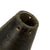 Original Vietnam War NVA / VC North Vietnamese Oval Stick Grenade Warhead - Inert Original Items
