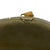 Original U.S. WWII McCord FSSB M1 Helmet with MSA Liner - Post War Painted Armoured Division Insignia Original Items