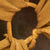 Original U.S. WWII McCord FSSB M1 Helmet with MSA Liner - Post War Painted Armoured Division Insignia Original Items
