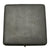 CASED TABLE MEDAL REICHSPARTAG Original Items