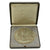 CASED TABLE MEDAL REICHSPARTAG Original Items