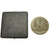 CASED TABLE MEDAL REICHSPARTAG Original Items