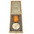 Original German WWII 1936 Berlin Summer Olympic Games Medal With Presentation Case Original Items