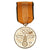 Original German WWII 1936 Berlin Summer Olympic Games Medal With Presentation Case Original Items