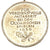 Original German WWII 1936 Berlin Summer Olympic Games Medal With Presentation Case Original Items