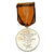 Original German WWII 1936 Berlin Summer Olympic Games Medal With Presentation Case Original Items