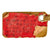 Original Japanese WWII Imperial Japanese Navy Type 97 (“B-6”) Rail Initiator Tail Fuze and Type 93 Impact Fuze with Bring Back Documents - Inert Original Items