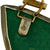 Original German WWII SA Political Leader Gorget with Chain by Eugen Schmidhäussler of Pforzheim - RZM M1/128 Original Items