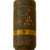 Original Japanese WWII Type 2 1/3 kg HEAT Cluster Bomb Submunition With Bring Back Documents - Inert Original Items