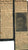Original U.S. WWII Named CBI 73rd Evacuation Hospital / 517th Air Defense Artillery Painted A-2 Jacket Private Purchase Clone Uniform Grouping With Photos - Ledo Road Area Original Items