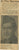 Original U.S. WWII Named CBI 73rd Evacuation Hospital / 517th Air Defense Artillery Painted A-2 Jacket Private Purchase Clone Uniform Grouping With Photos - Ledo Road Area Original Items