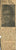 Original U.S. WWII Named CBI 73rd Evacuation Hospital / 517th Air Defense Artillery Painted A-2 Jacket Private Purchase Clone Uniform Grouping With Photos - Ledo Road Area Original Items