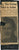 Original U.S. WWII Named CBI 73rd Evacuation Hospital / 517th Air Defense Artillery Painted A-2 Jacket Private Purchase Clone Uniform Grouping With Photos - Ledo Road Area Original Items