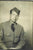 Original U.S. WWII Named CBI 73rd Evacuation Hospital / 517th Air Defense Artillery Painted A-2 Jacket Private Purchase Clone Uniform Grouping With Photos - Ledo Road Area Original Items