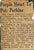 Original U.S. WWII Named CBI 73rd Evacuation Hospital / 517th Air Defense Artillery Painted A-2 Jacket Private Purchase Clone Uniform Grouping With Photos - Ledo Road Area Original Items