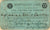 Original U.S. WWII Named CBI 73rd Evacuation Hospital / 517th Air Defense Artillery Painted A-2 Jacket Private Purchase Clone Uniform Grouping With Photos - Ledo Road Area Original Items