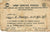 Original U.S. WWII Named CBI 73rd Evacuation Hospital / 517th Air Defense Artillery Painted A-2 Jacket Private Purchase Clone Uniform Grouping With Photos - Ledo Road Area Original Items
