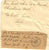 Original U.S. WWII Named CBI 73rd Evacuation Hospital / 517th Air Defense Artillery Painted A-2 Jacket Private Purchase Clone Uniform Grouping With Photos - Ledo Road Area Original Items
