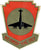 Original U.S. WWII Named CBI 73rd Evacuation Hospital / 517th Air Defense Artillery Painted A-2 Jacket Private Purchase Clone Uniform Grouping With Photos - Ledo Road Area Original Items