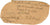 Original U.S. WWII Named CBI 73rd Evacuation Hospital / 517th Air Defense Artillery Painted A-2 Jacket Private Purchase Clone Uniform Grouping With Photos - Ledo Road Area Original Items