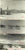 Original U.S. WWII Named CBI 73rd Evacuation Hospital / 517th Air Defense Artillery Painted A-2 Jacket Private Purchase Clone Uniform Grouping With Photos - Ledo Road Area Original Items