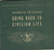 Original U.S. WWII Named CBI 73rd Evacuation Hospital / 517th Air Defense Artillery Painted A-2 Jacket Private Purchase Clone Uniform Grouping With Photos - Ledo Road Area Original Items