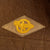 Original U.S. WWII Named CBI 73rd Evacuation Hospital / 517th Air Defense Artillery Painted A-2 Jacket Private Purchase Clone Uniform Grouping With Photos - Ledo Road Area Original Items