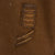 Original U.S. WWII Named CBI 73rd Evacuation Hospital / 517th Air Defense Artillery Painted A-2 Jacket Private Purchase Clone Uniform Grouping With Photos - Ledo Road Area Original Items