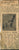 Original U.S. WWII Named CBI 73rd Evacuation Hospital / 517th Air Defense Artillery Painted A-2 Jacket Private Purchase Clone Uniform Grouping With Photos - Ledo Road Area Original Items