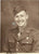 Original U.S. WWII Named 112th Engineer Battalion D-Day, Omaha Beach Veteran Grouping For 1st Lt. Merle Barr - 20 Items Original Items