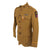 Original U.S. WWI US Army Air Service Named Observation Balloon Pilot Uniform Set - Lieutenant A. T. Wineow, First Army Air Service Original Items