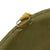Original Film Prop US WWII Saving Private Ryan 2nd Ranger Battalion M1 Helmet With Original WWII Westinghouse Liner Original Items