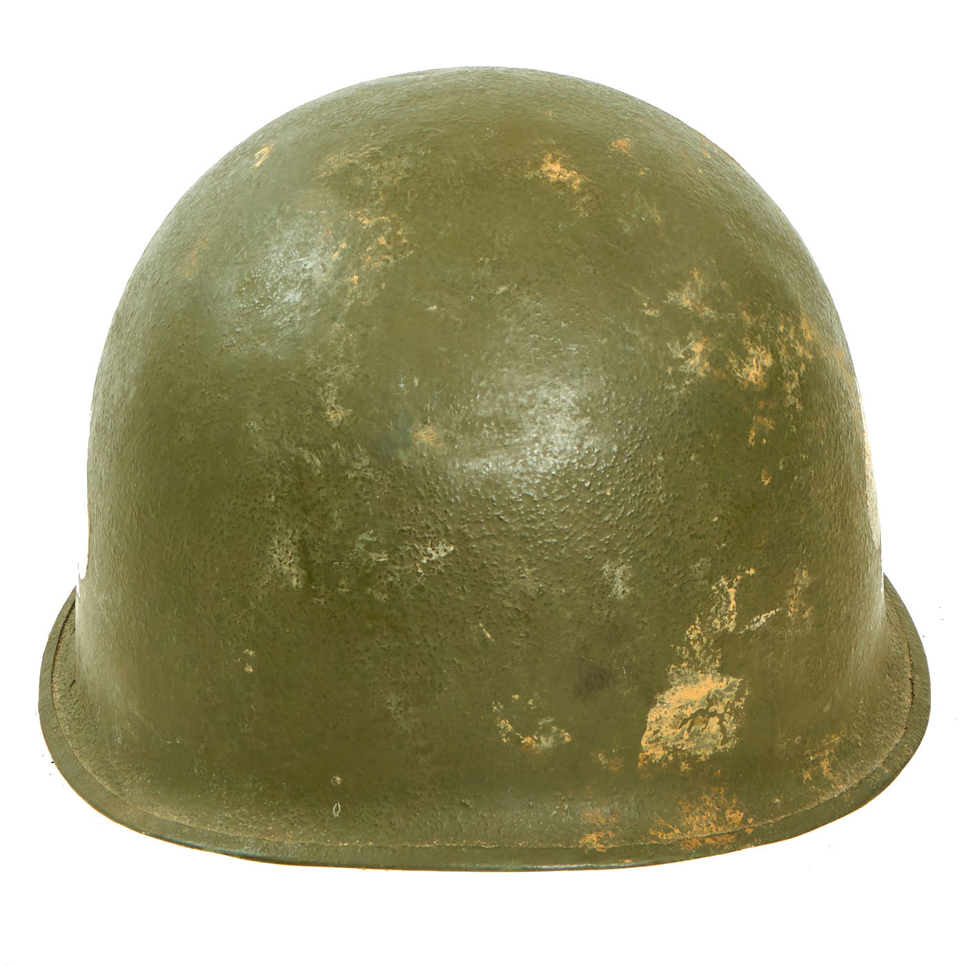 ＧＢイギリス軍/英軍＊１９１２年＊陸軍航空隊帽章（実物） GB/英国/イギリス軍＊1912年＊陸軍航空隊帽章（実物） 【公式通販】