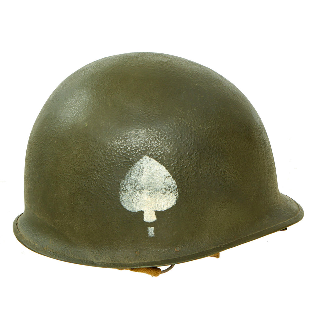 Original Film Prop US WWII Saving Private Ryan 101st Airborne Paratroo – International Military Antiques Original Film Prop US WWII Saving Private Ryan 101st Airborne Paratroo – International Military Antiques