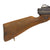 Original Saving Private Ryan US WWII Resin Thompson M1A1 Prop Submachine Gun Original Items