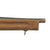 Original Saving Private Ryan US WWII Resin Thompson M1A1 Prop Submachine Gun Original Items