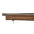 Original Saving Private Ryan US WWII Resin Thompson M1A1 Prop Submachine Gun Original Items