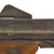 Original Saving Private Ryan US WWII Resin Thompson M1A1 Prop Submachine Gun Original Items