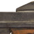 Original Saving Private Ryan US WWII Resin Thompson M1A1 Prop Submachine Gun Original Items