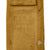 Original U.S. WWII Collins & Co Legitimus Model Machete Dated 1944 With USMC Marked Canvas Scabbard Original Items