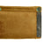 Original U.S. WWII Collins & Co Legitimus Model Machete Dated 1944 With USMC Marked Canvas Scabbard Original Items