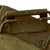 Original U.S. WWII Collins & Co Legitimus Model Machete Dated 1945 With USMC Marked Scabbard Original Items