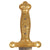 Original U.S. Civil War Ames Model 1832 Artillery Short Sword and Scabbard Original Items