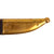 Original U.S. Civil War Type II M1855 Sword Bayonet and Scabbard Original Items