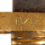 Original U.S. Civil War Type II M1855 Sword Bayonet and Scabbard Original Items